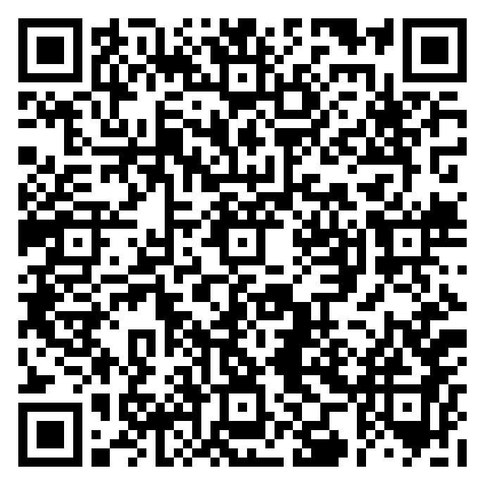 QR code 18004205900000