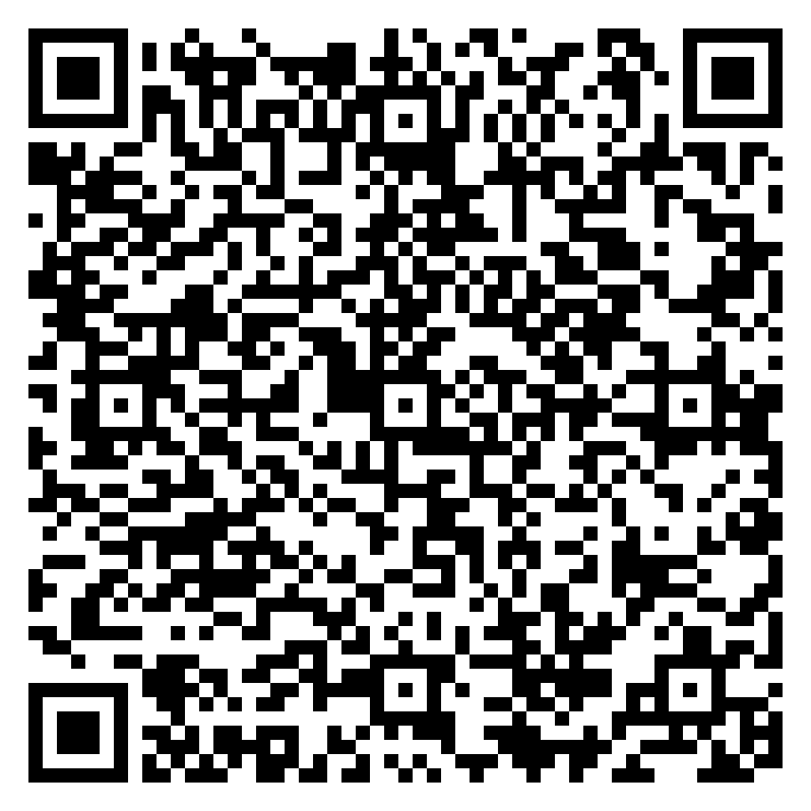 QR code 07284961800000