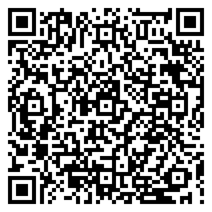QR code 34026249000000