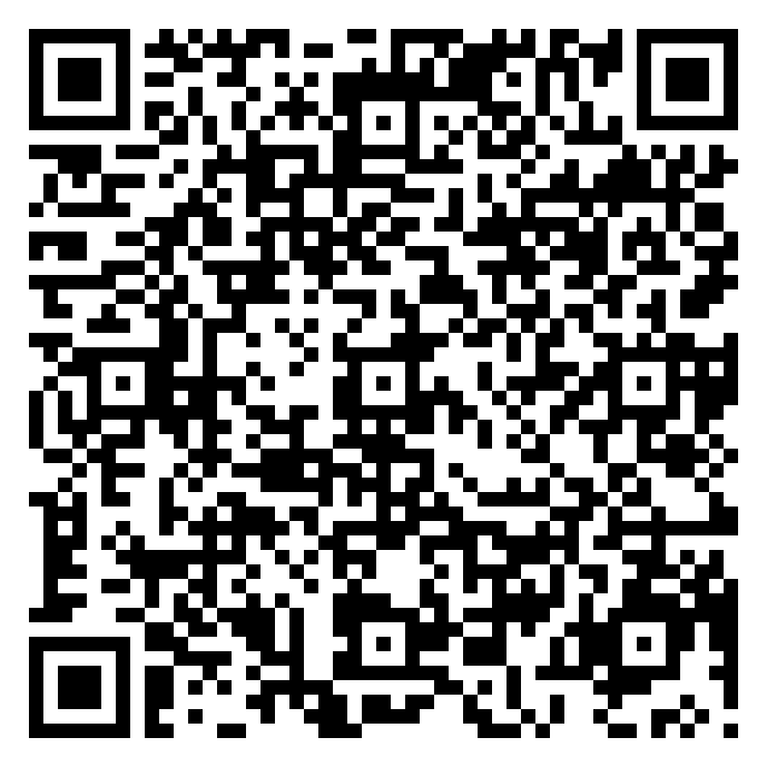 QR code 05214120800000