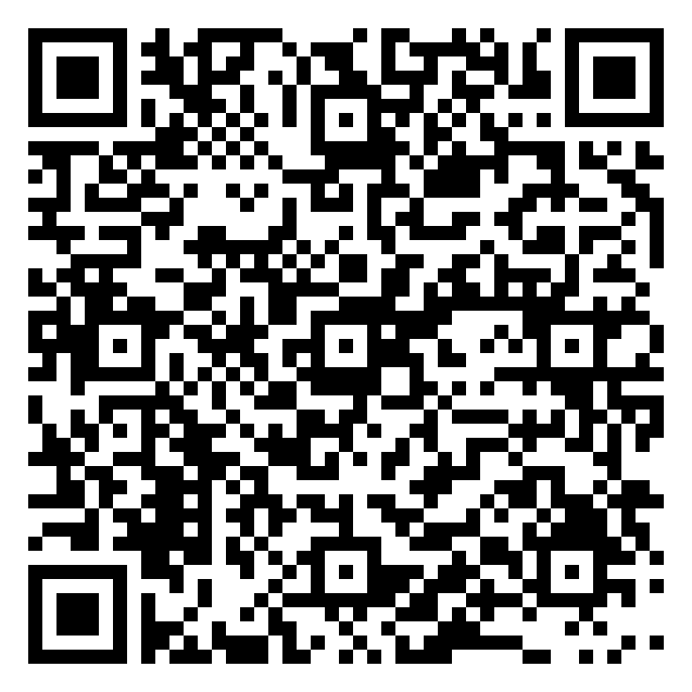 QR code 36295098800000