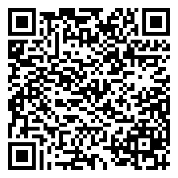 QR code 26001089900000