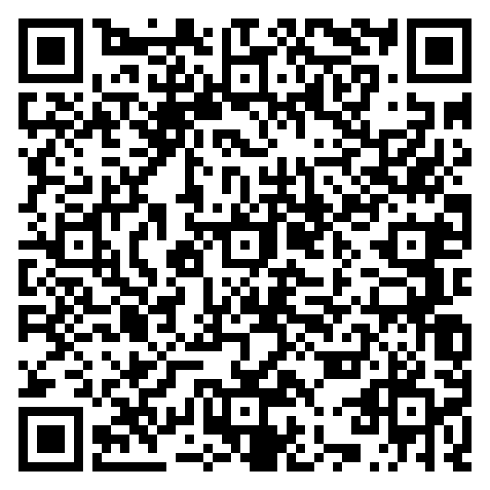 QR code 36374431100000