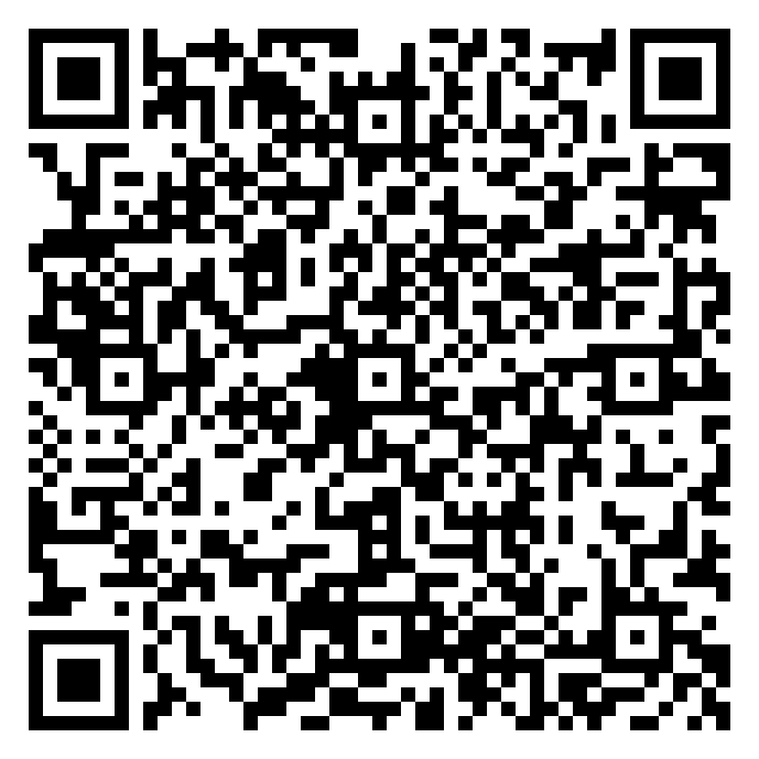 QR code 63989249800000