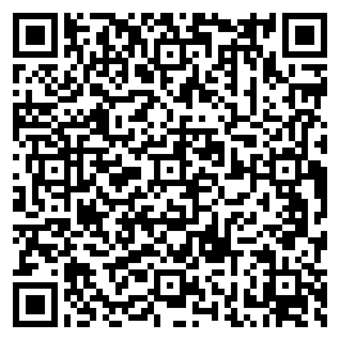 QR code 34124206400000