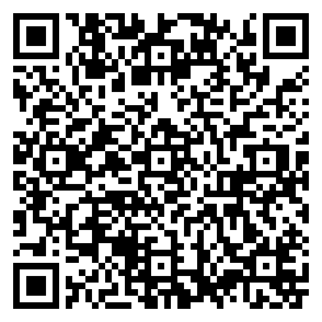 QR code 87003571400000