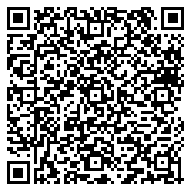 QR code 06165014700000