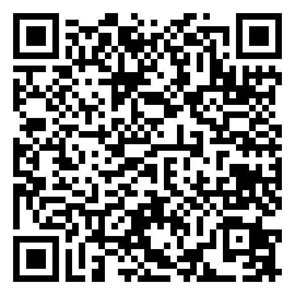 QR code 06059154300000