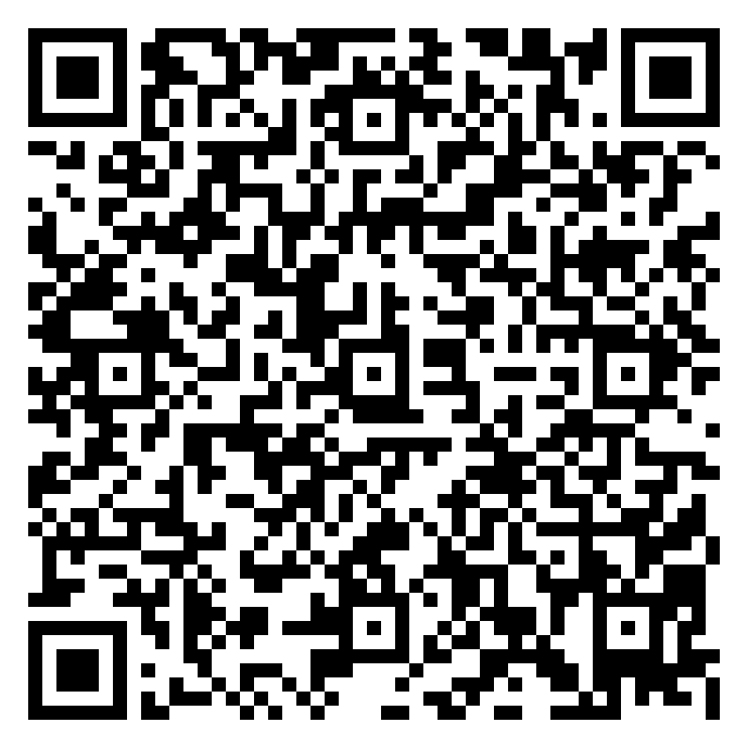 QR code 38496196300000