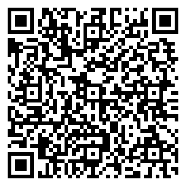 QR code 00000000000000