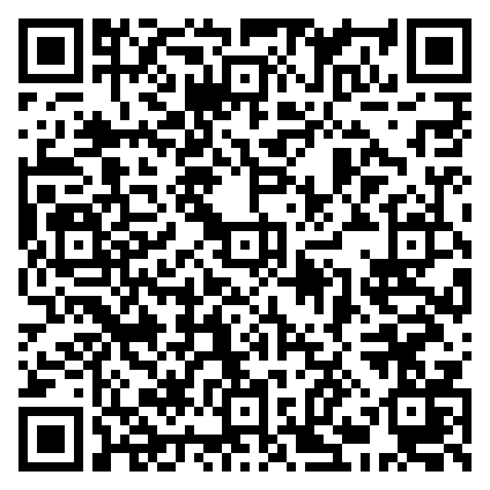 QR code 24108252800000
