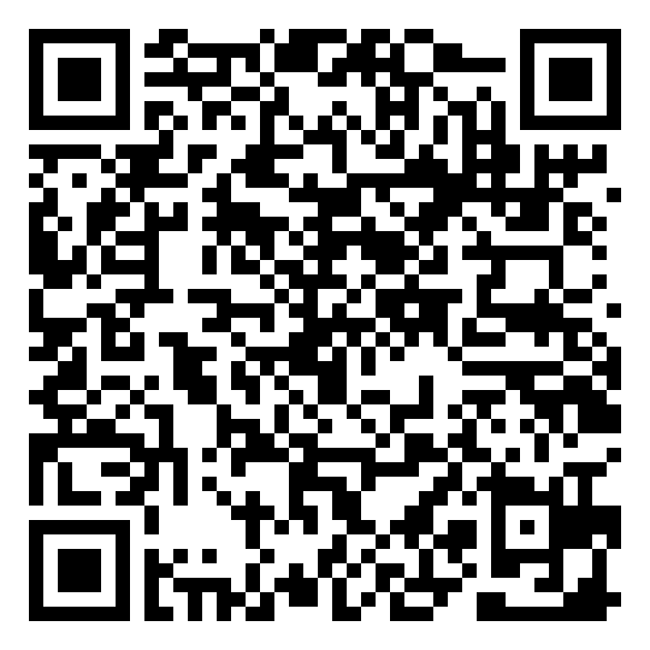QR code 38205399000000
