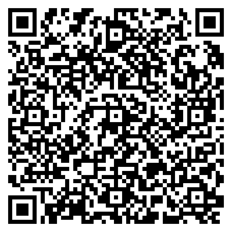 QR code 02041326400000