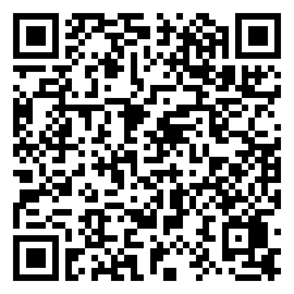 QR code 08064031000000