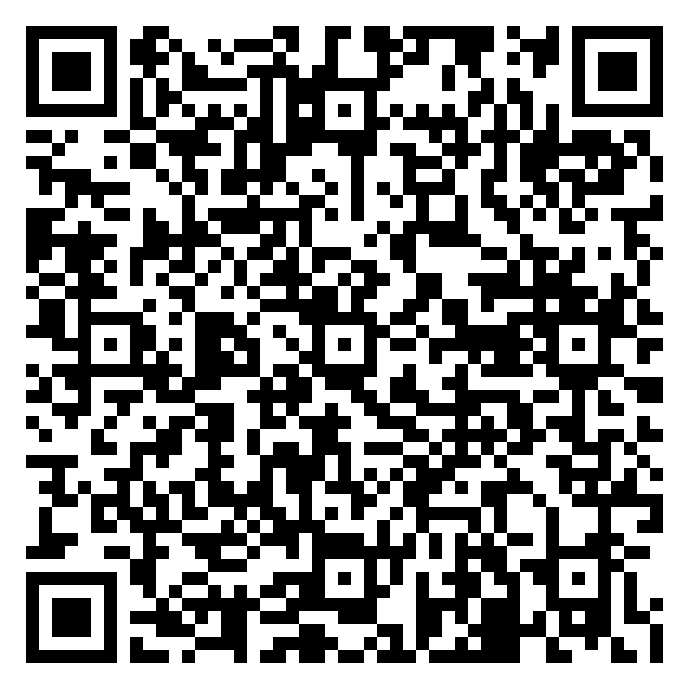 QR code 14689543000000