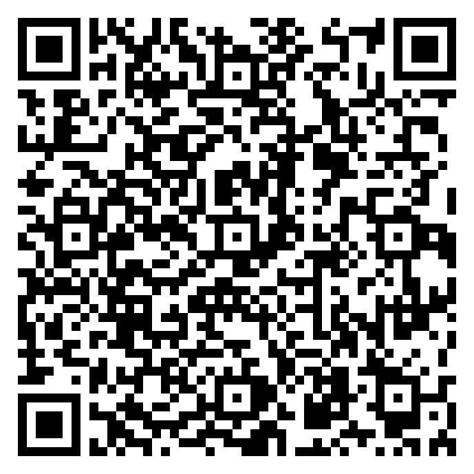 QR code 51138803000000