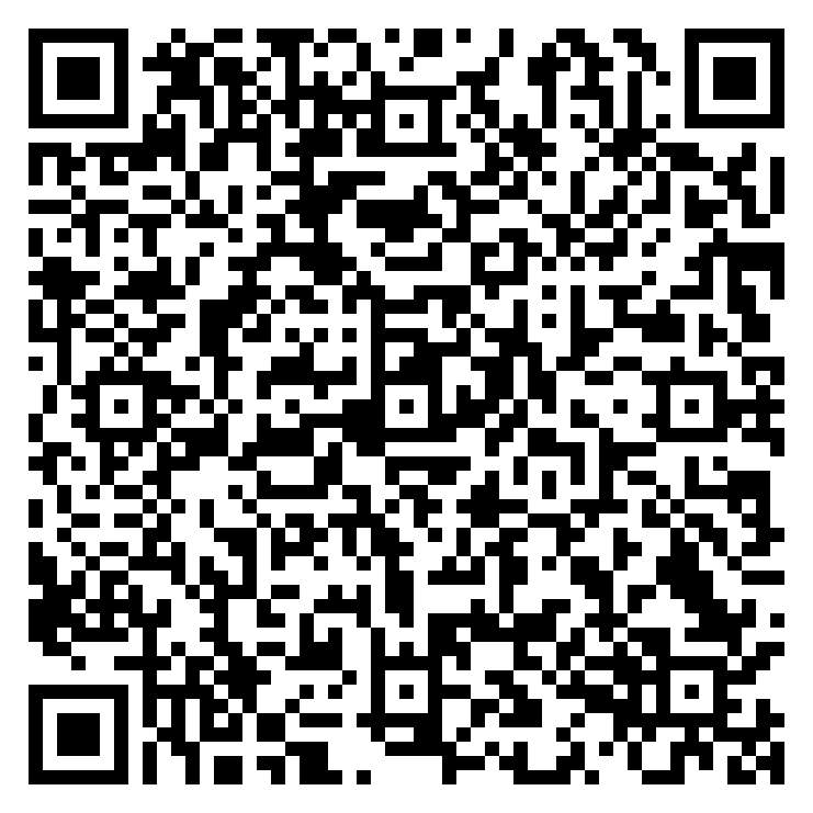 QR code 06052361300000