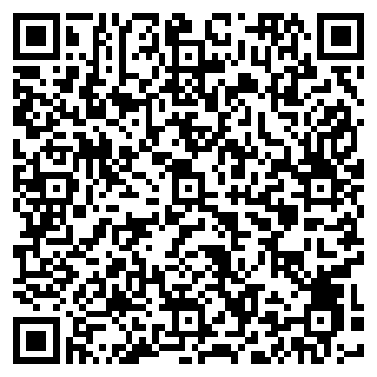 QR code 24014748000000
