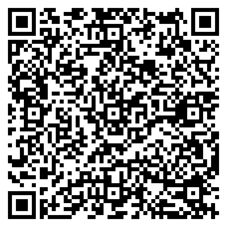 QR code 27687518000000