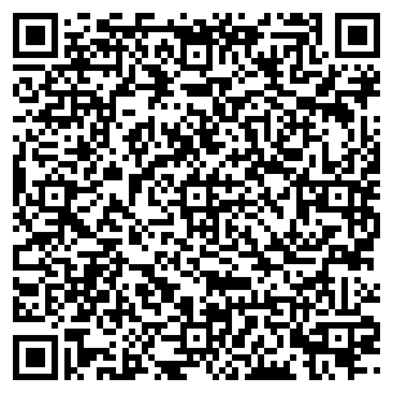 QR code 52242147600000
