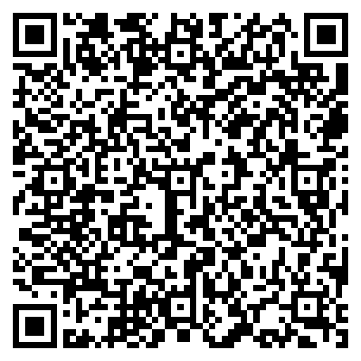 QR code 36187974500000