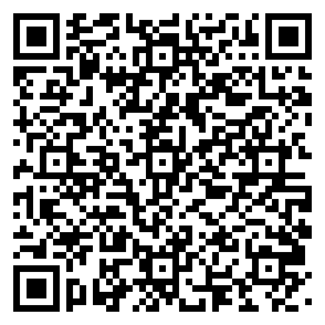 QR code 36642123500000