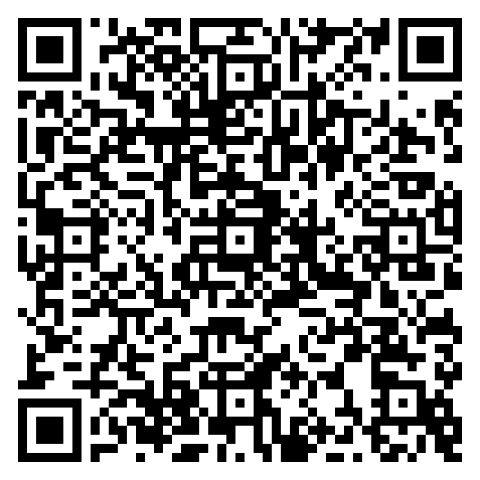 QR code 10080438500000