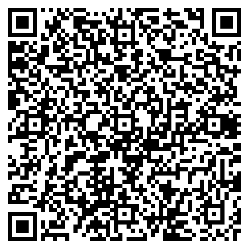QR code 37115065700000