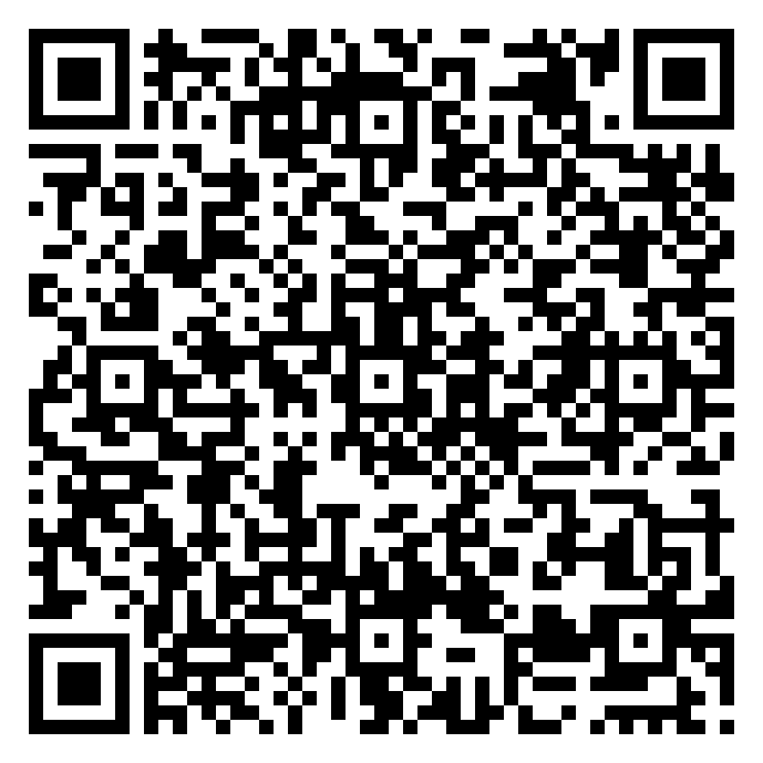 QR code 00000000000000