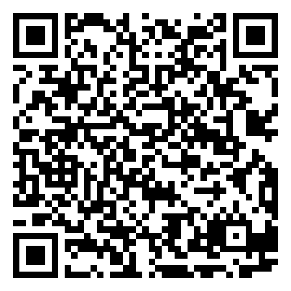 QR code 54241591600000