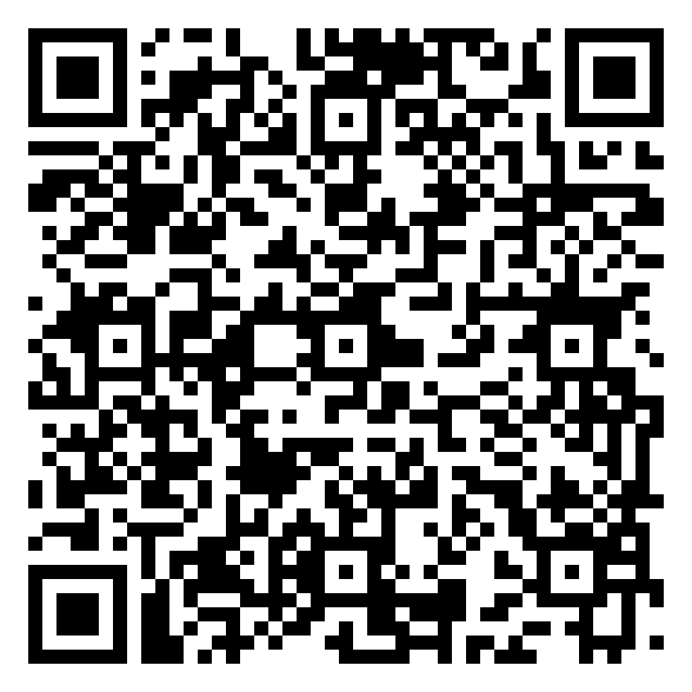 QR code 31050635000000