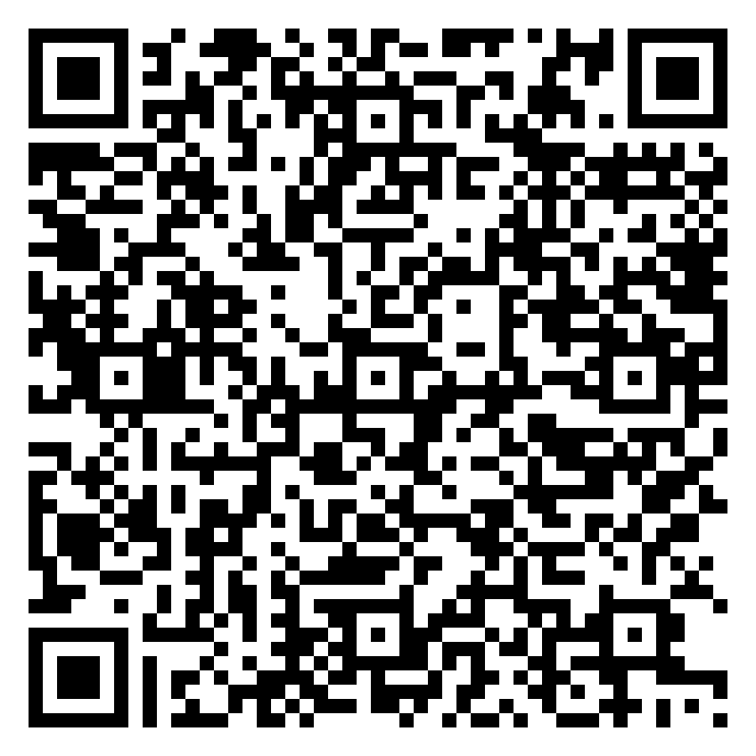 APTEKA ORLIK MGR FARM.BARBARA ŁAPA QR code QR code 19027996000000