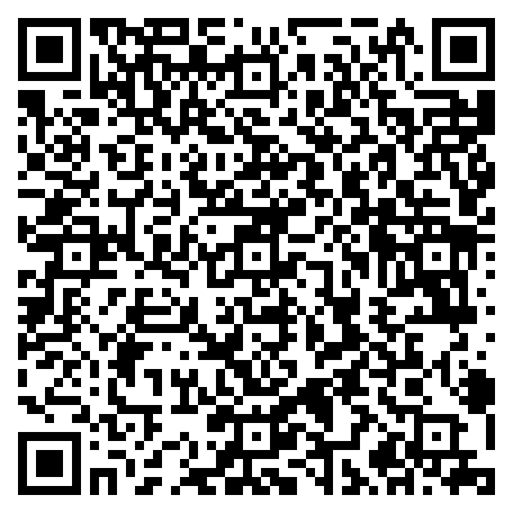 Apteka Orłowska E. Borowska, K. Borowski QR code QR code 19038154600000