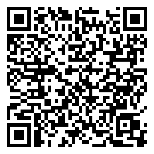 QR code 24107147600000