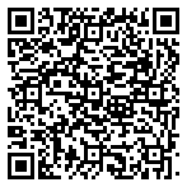 QR code 79050398200000