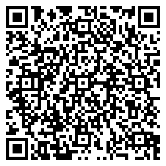 QR code 30048386800000