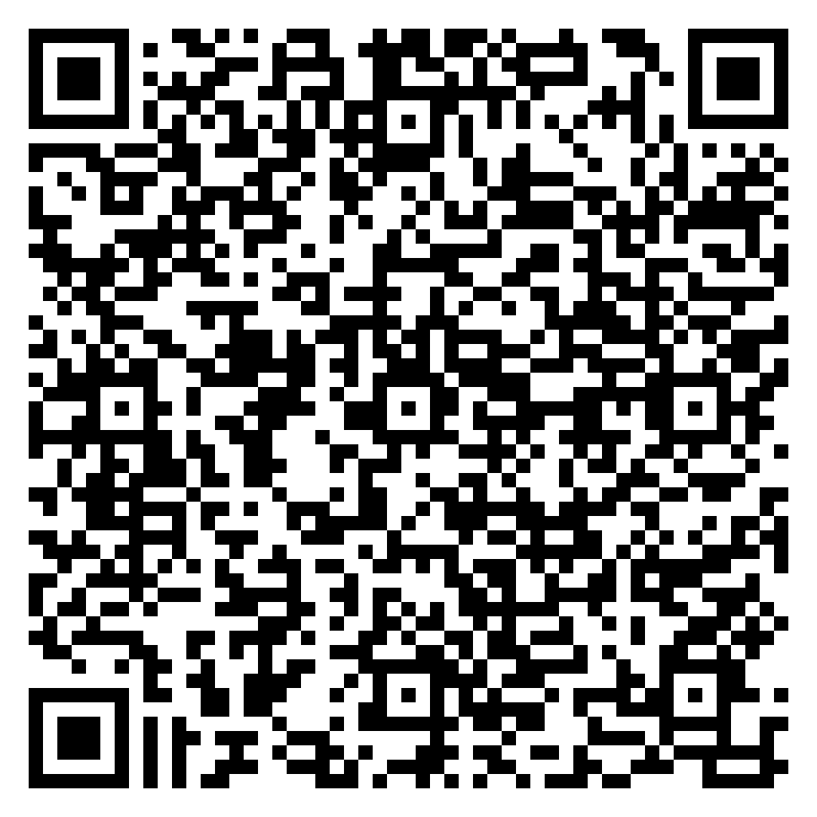 QR code 69050066200000