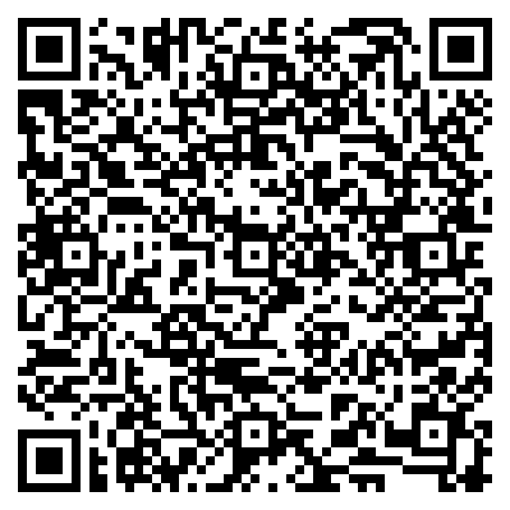 Apteka Osiedlowa Mgr Farm.iwona Palicka,Tech.farm.aldona Szczudło QR code QR code 41033704400000