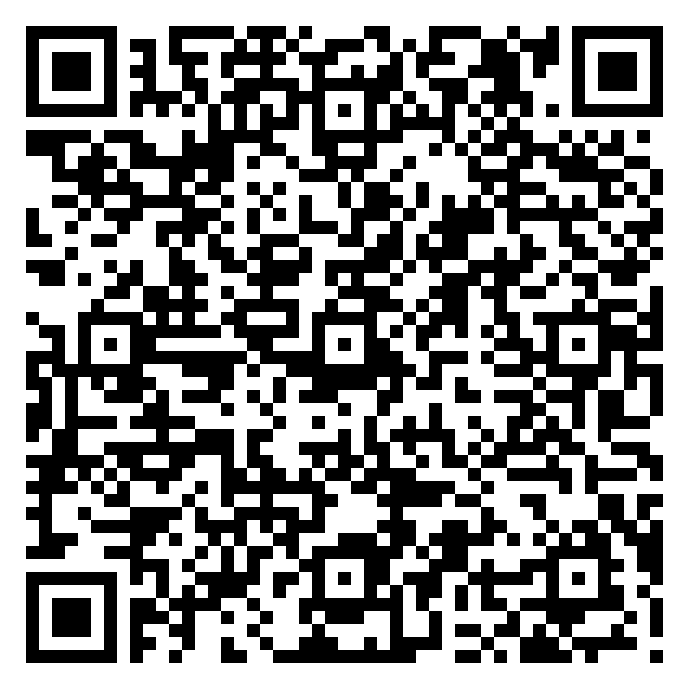 QR code 97799193600000