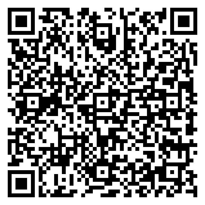 QR code 36221945900000
