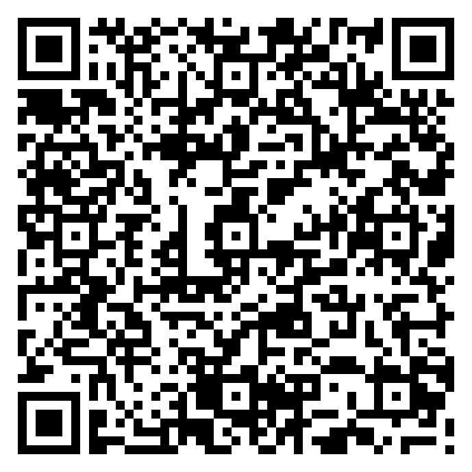QR code 85029373900000