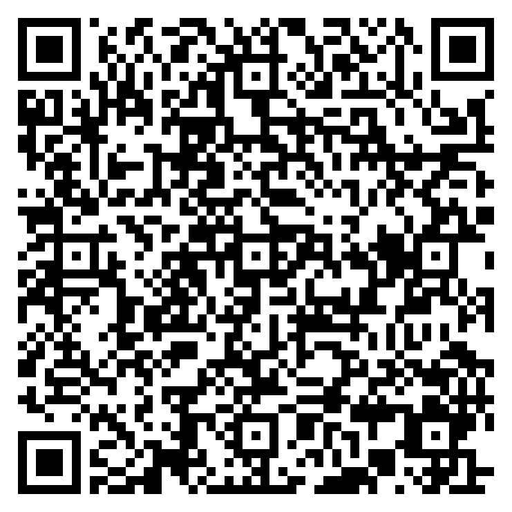 QR code 52489261300000