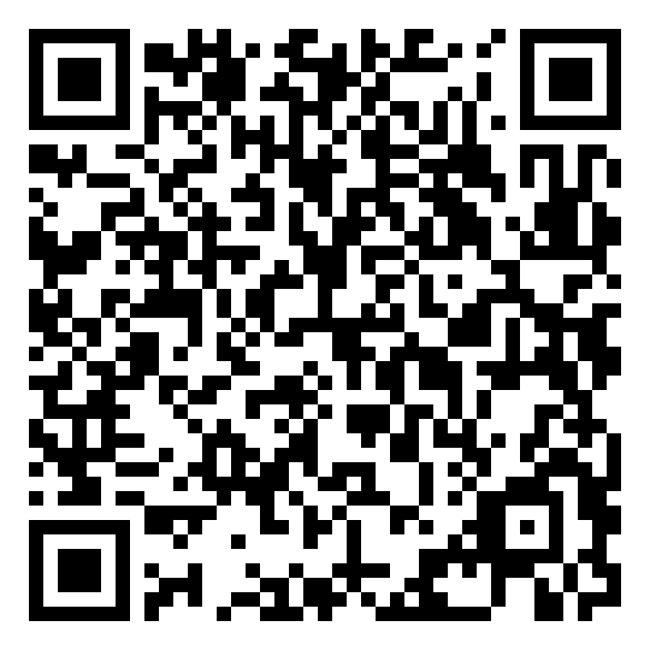 QR code 35624252300000