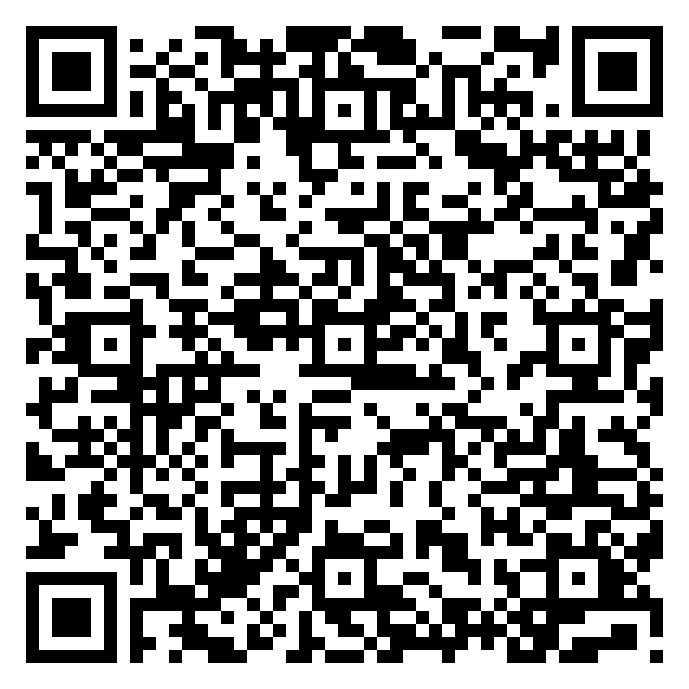 QR code 95045619600000