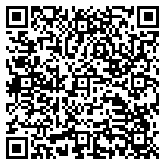 QR code 45004509500000