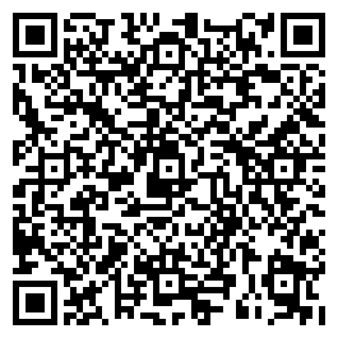 QR code 63436327500000