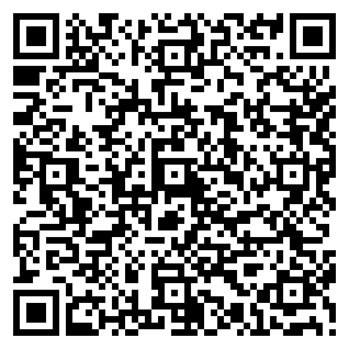 QR code 06063915500000