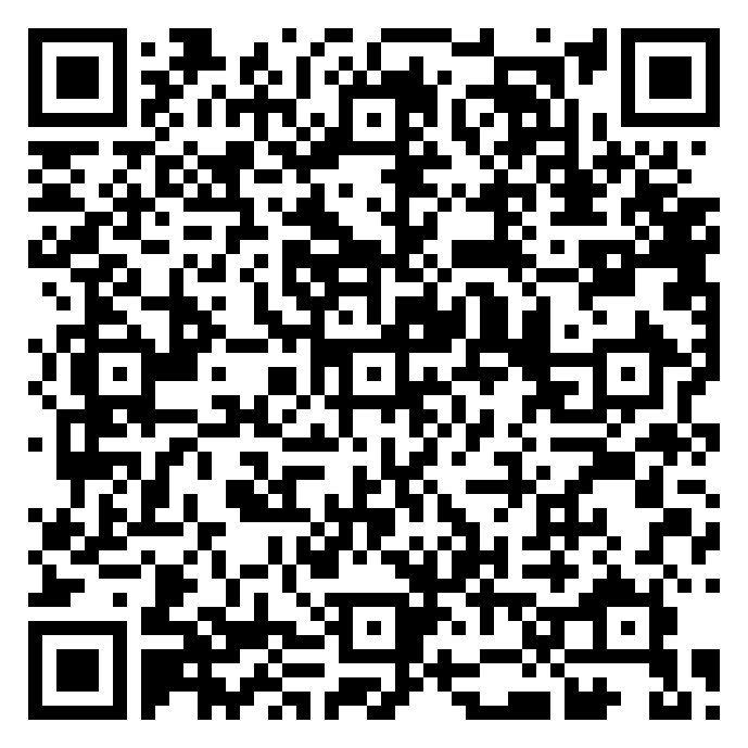 QR code 19040306400000