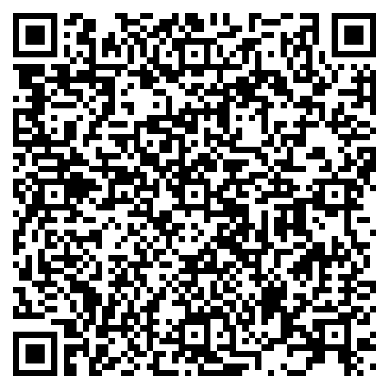 QR code 95029902900000
