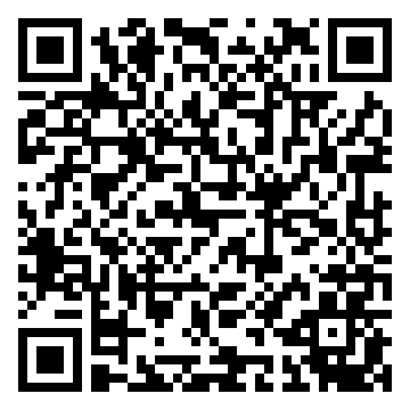 QR code 02184734900000